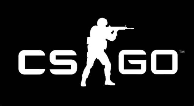 即战力之间 即战力之间