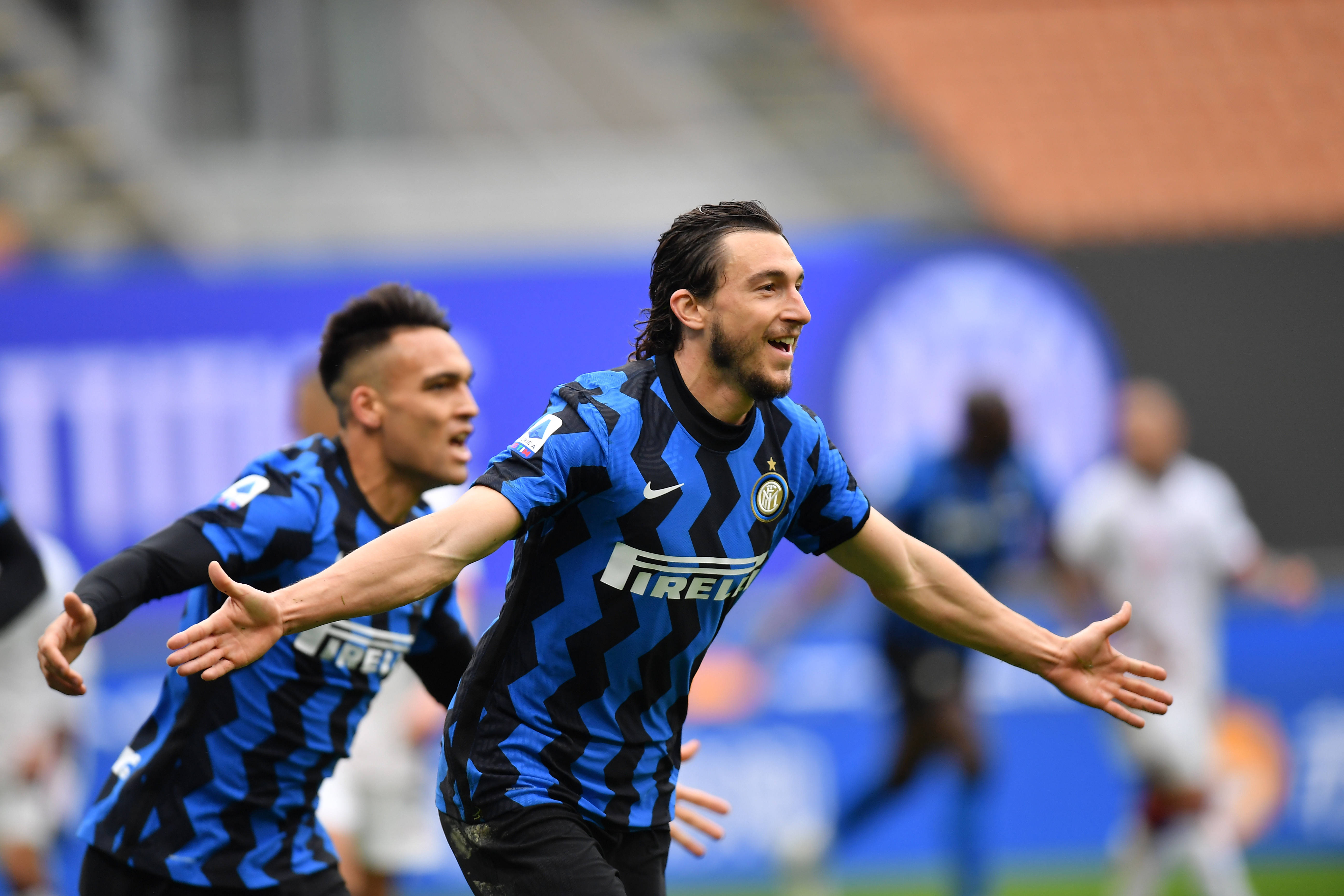 当德甲转会 当德甲转会