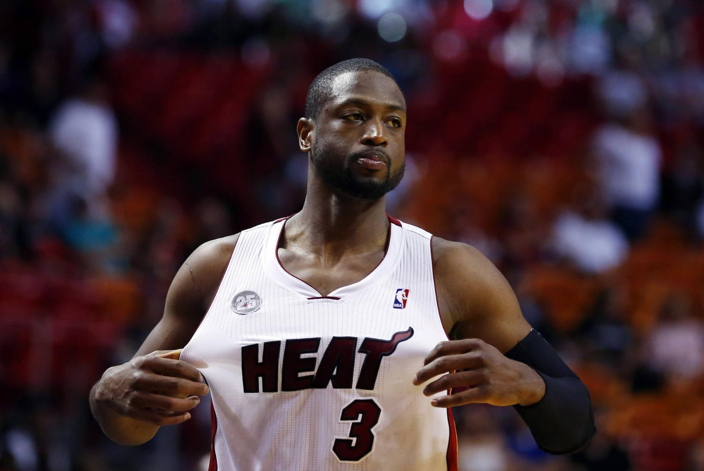 导致判断错 导致判断错