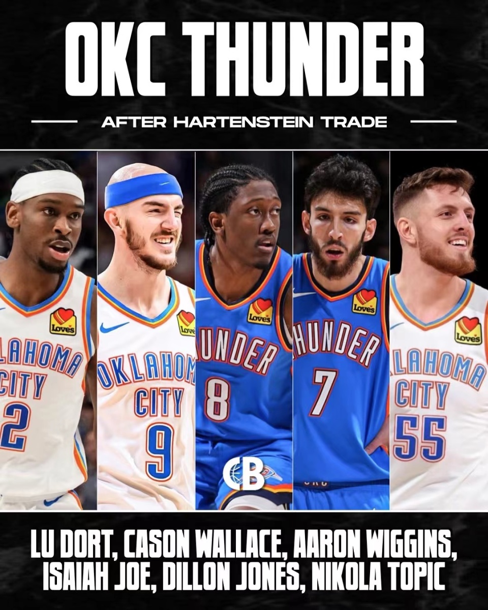 他家宣告动 他家宣告动