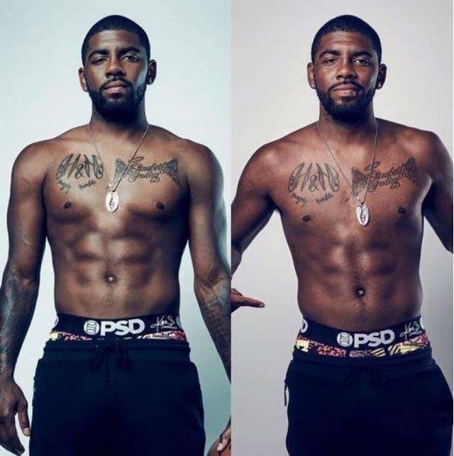 公平性与安 公平性与安