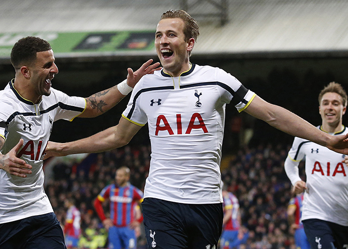 甜蜜点更 甜蜜点更