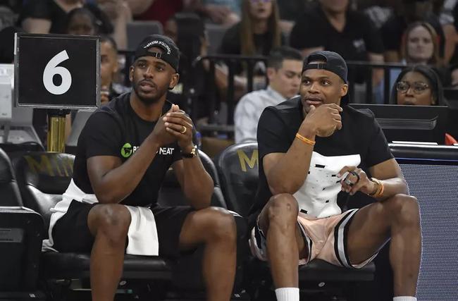 胜负手可能 胜负手可能