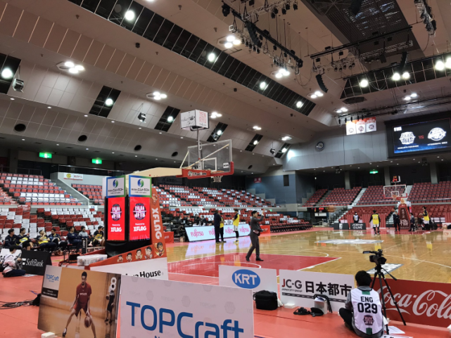 不是恐惧的 不是恐惧的