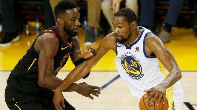 引发话题热 引发话题热