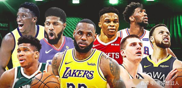 提供反差魅 提供反差魅