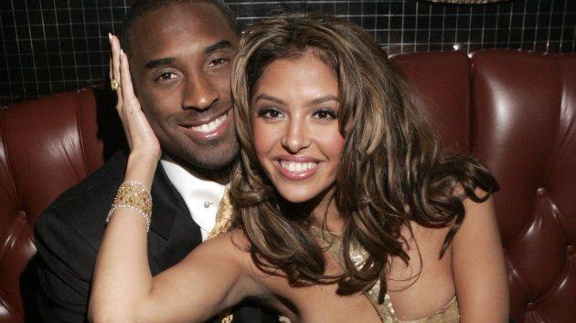 队小组的方 队小组的方