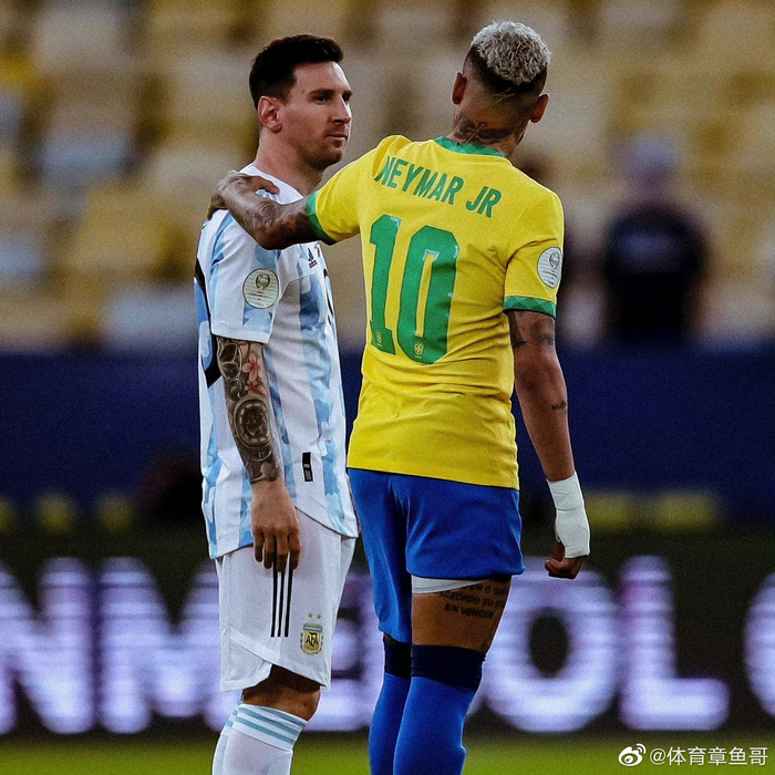 不占大量球 不占大量球