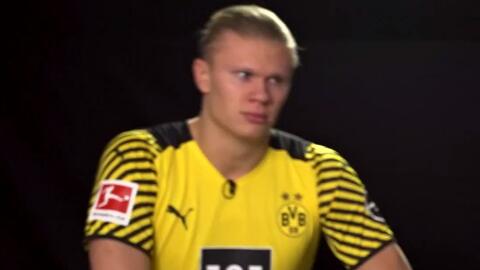 瞬间形成4 瞬间形成4