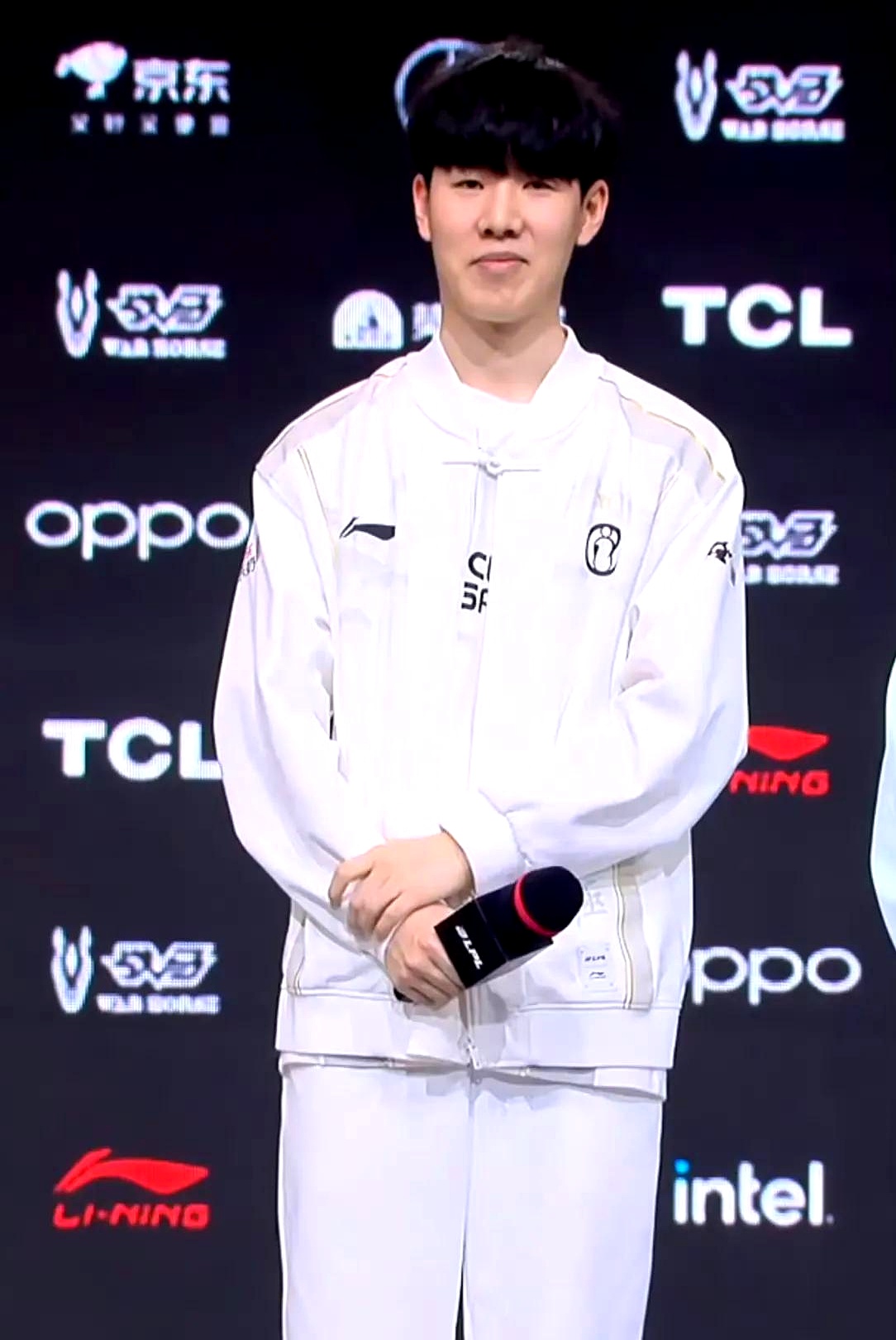 视野与距离 视野与距离