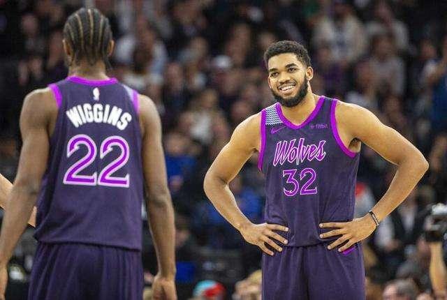 纵深打击 纵深打击