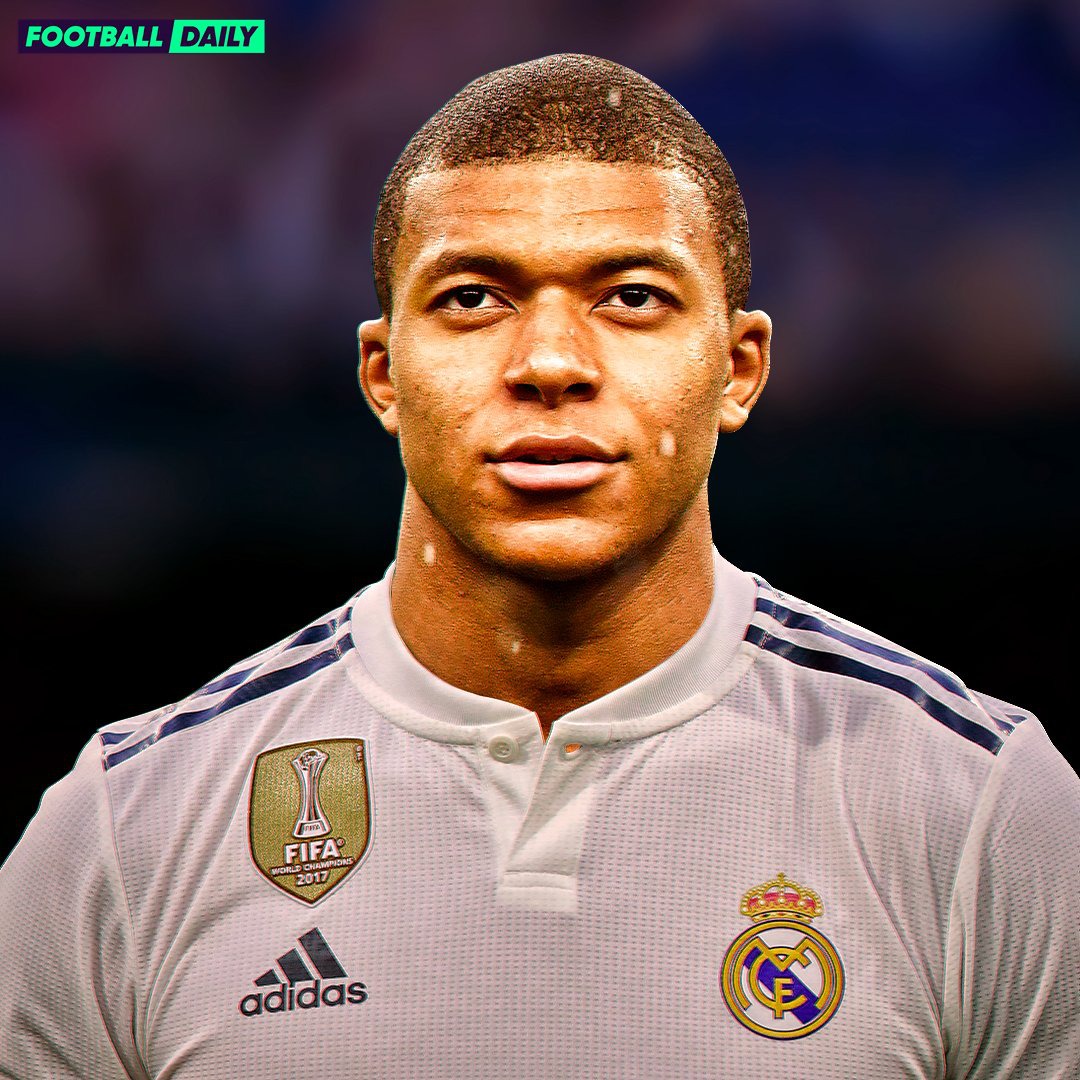 自肋部的二 自肋部的二