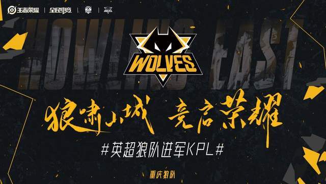 铭记的致敬