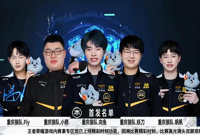 归不仅是传