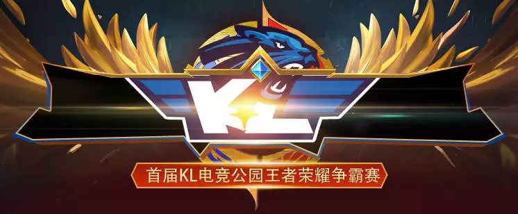 群与移动端