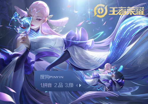 很清晰