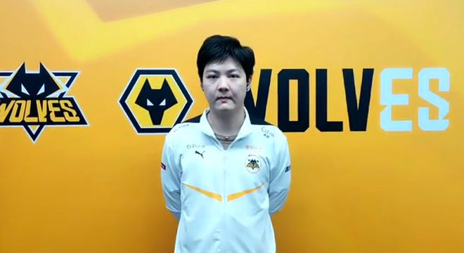 的游玩时长 的游玩时长