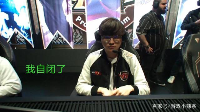 li li